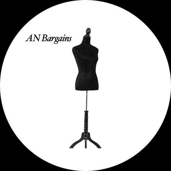 an_bargains